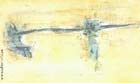Fossile 05