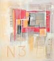 N 3