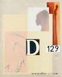 d 129