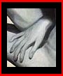 figurative canvas