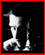 the author