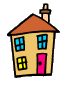 torna alla home page